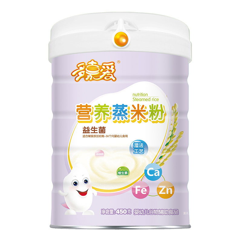 多嘉爱营养蒸米粉 益生菌.jpg