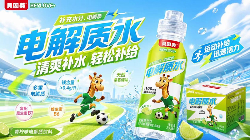 图片 5.jpg 图片 5.jpg