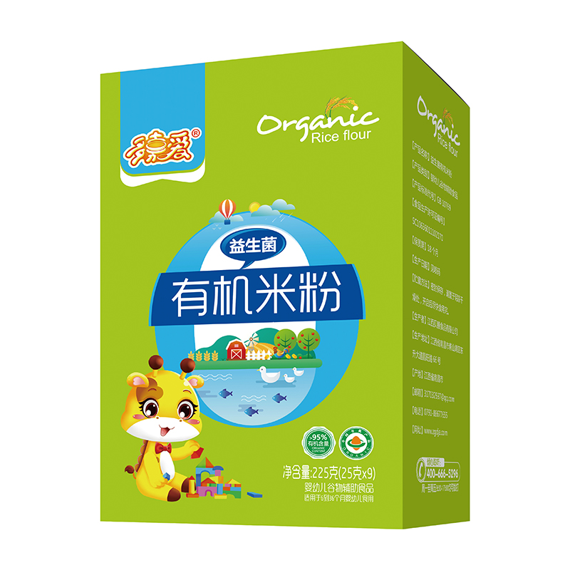 多嘉爱有机米粉盒装 益生菌.jpg