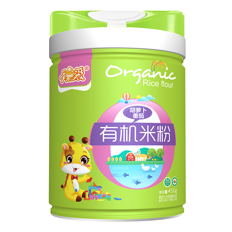 多嘉爱有机米粉 胡萝卜番茄.jpg