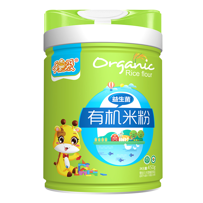 多嘉爱有机米粉 益生菌.jpg