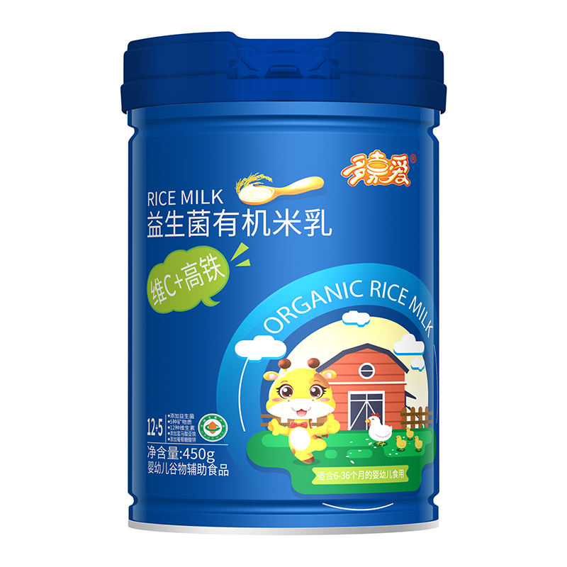 多嘉爱益生菌有机米乳 维C+高铁.jpg