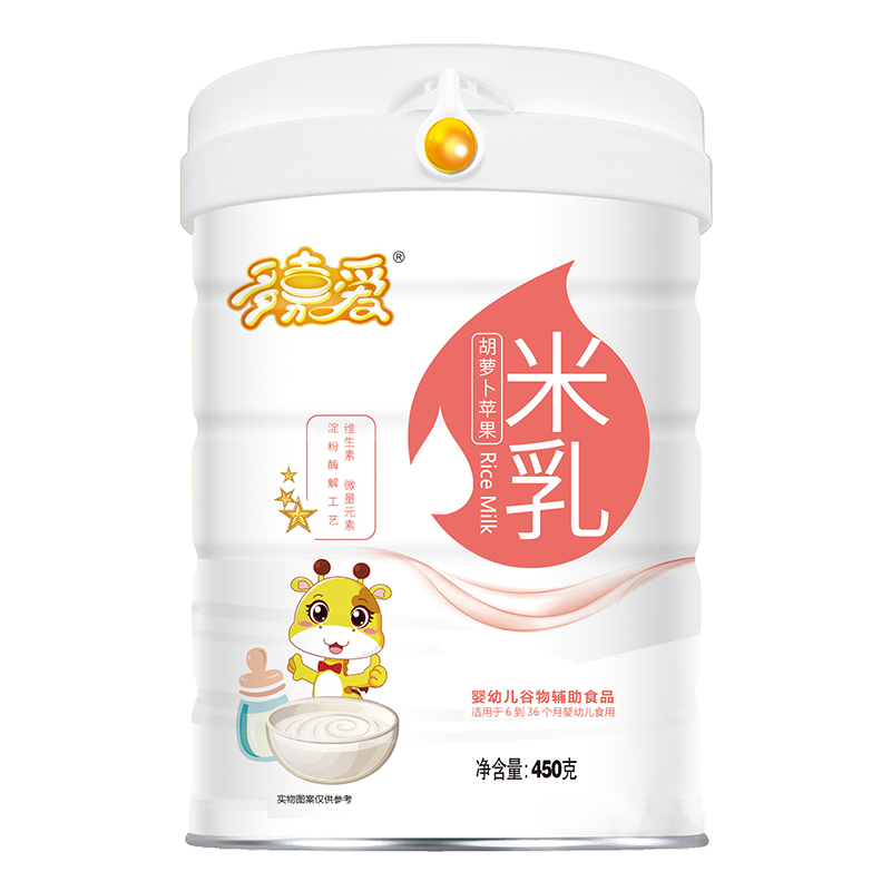 多嘉爱米乳 胡萝卜苹果.jpg