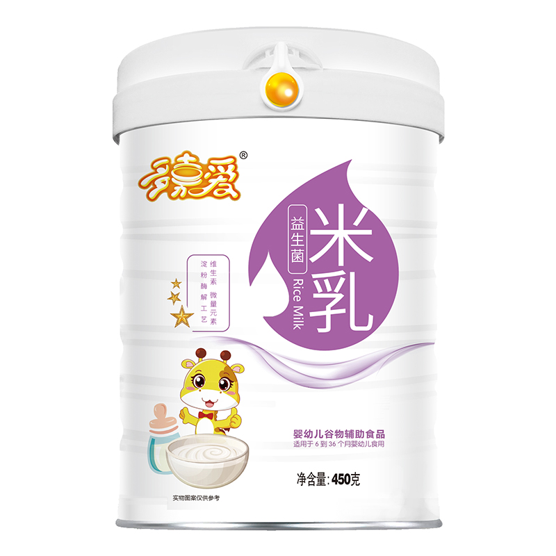 多嘉爱米乳 益生菌.jpg