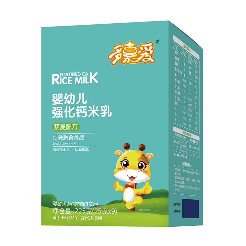 多嘉爱强化钙米乳盒装.jpg