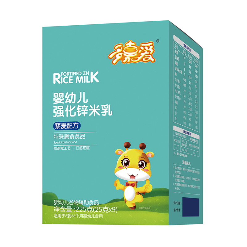 多嘉爱强化锌米乳盒装.jpg