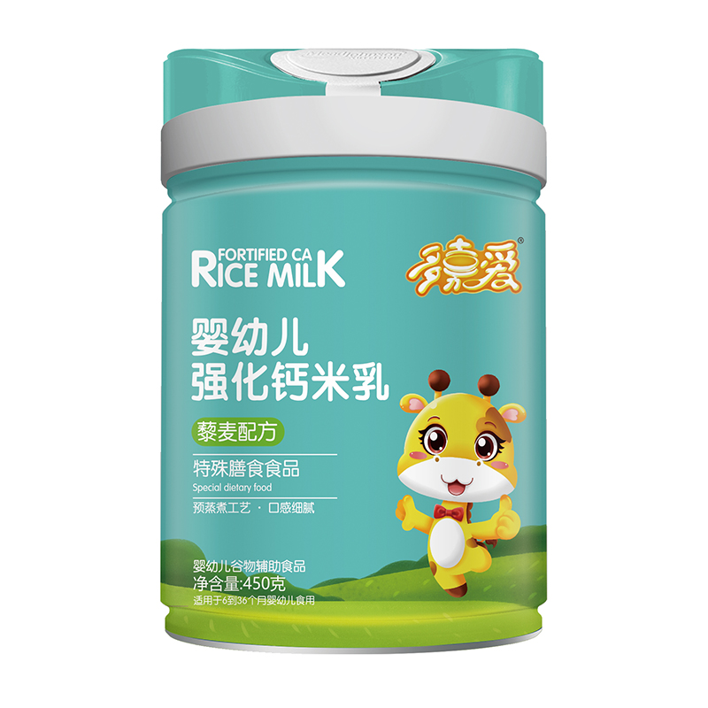 多嘉爱强化钙米乳.jpg
