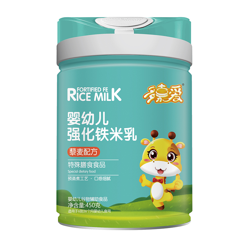 多嘉爱强化铁米乳.jpg