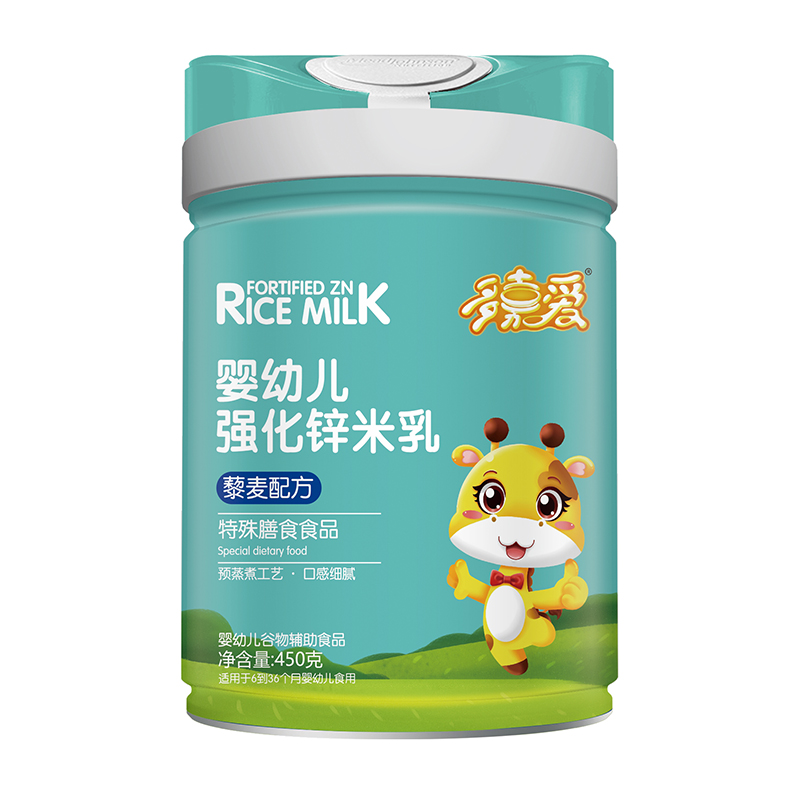 多嘉爱强化锌米乳.jpg