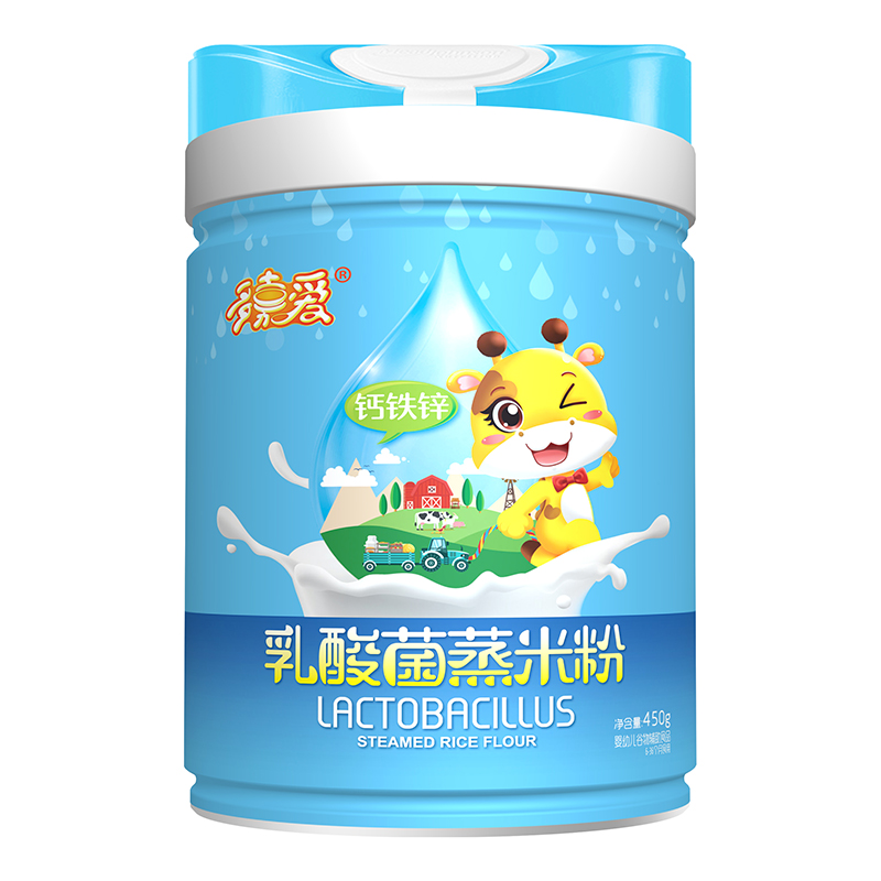 多嘉爱乳酸菌蒸米粉 钙铁锌.jpg