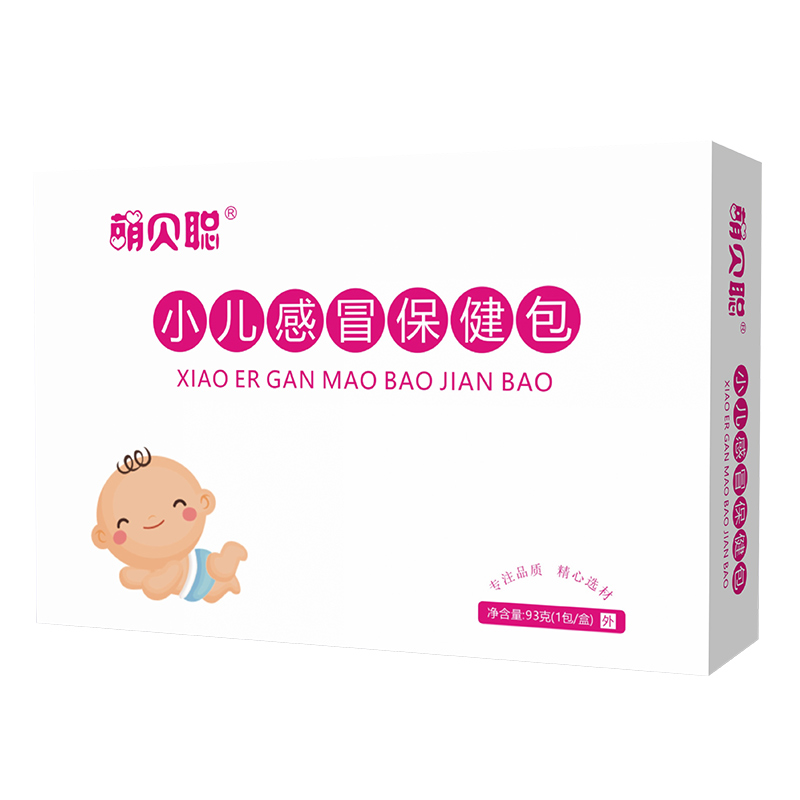 �ȱ��ϱ�����ϵ�У���Ʒ���䲻ͬ�ճ�����