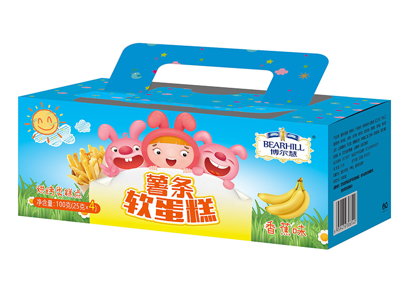 博尔慧薯条软蛋糕 香蕉味.jpg