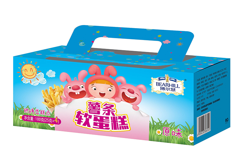 博尔慧薯条软蛋糕 原味.jpg