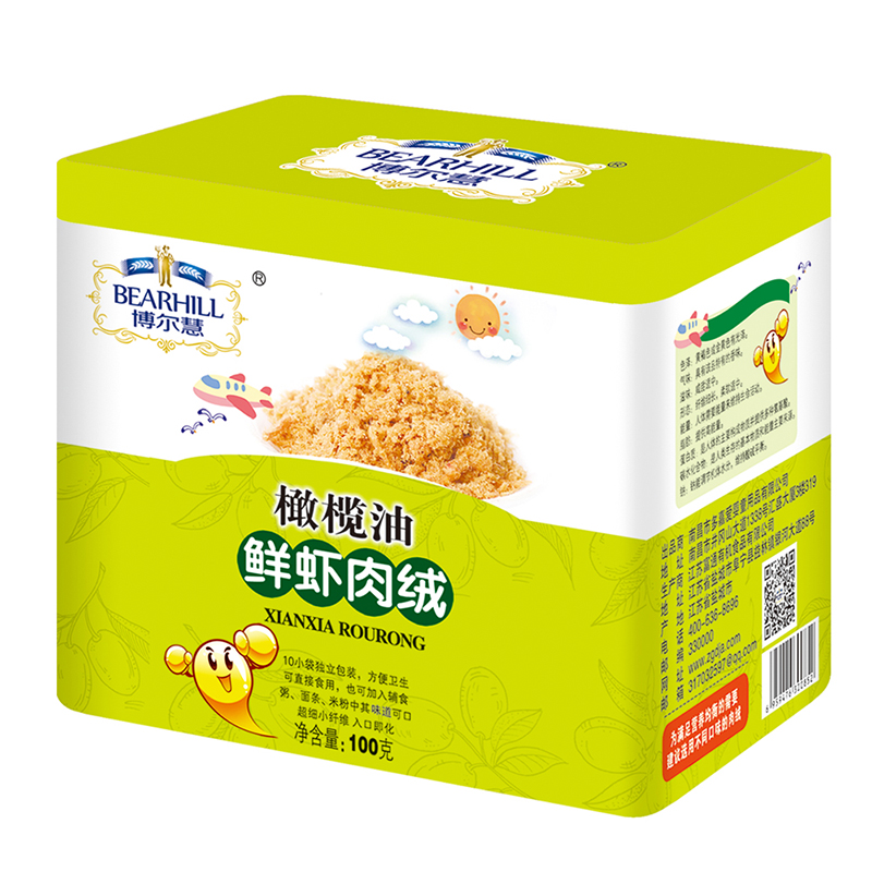 博尔慧橄榄油鲜虾肉绒.jpg