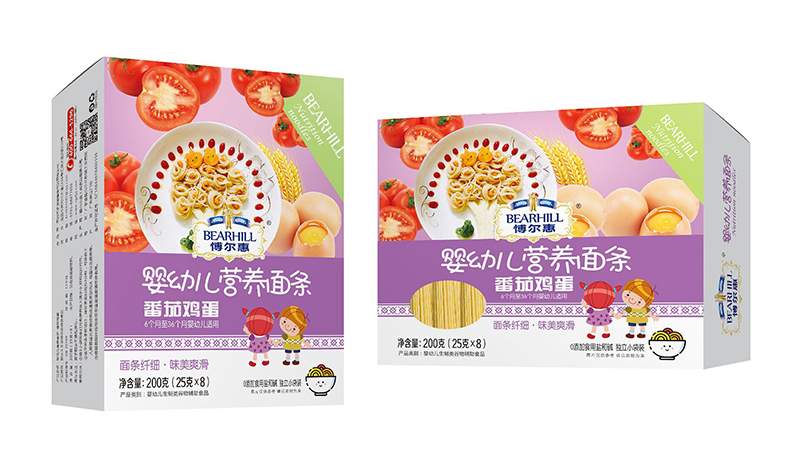 博尔慧营养面条 番茄鸡蛋.jpg