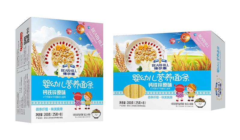 博尔慧营养面条 钙铁锌原味.jpg