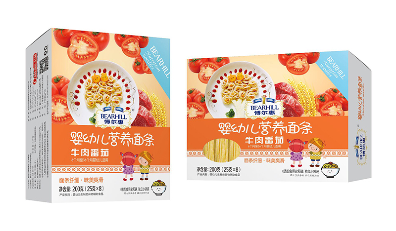博尔慧营养面条 牛肉番茄.jpg