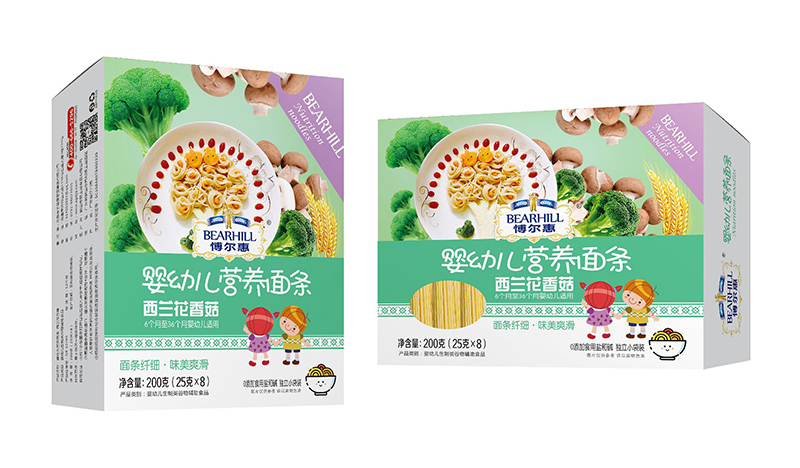 博尔慧营养面条 西兰花香菇.jpg