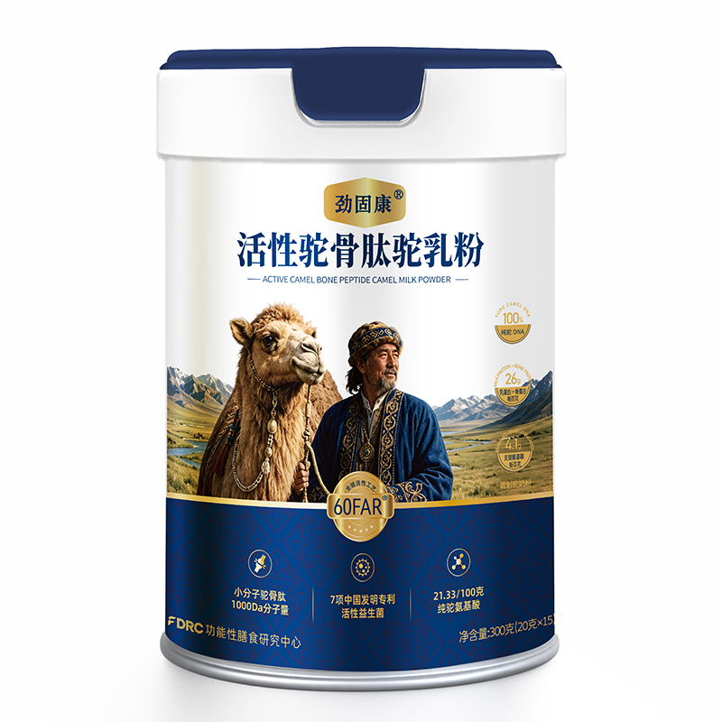 �����չ��������15��װ���ӼҲ��ó��ݸ�ʡ��
