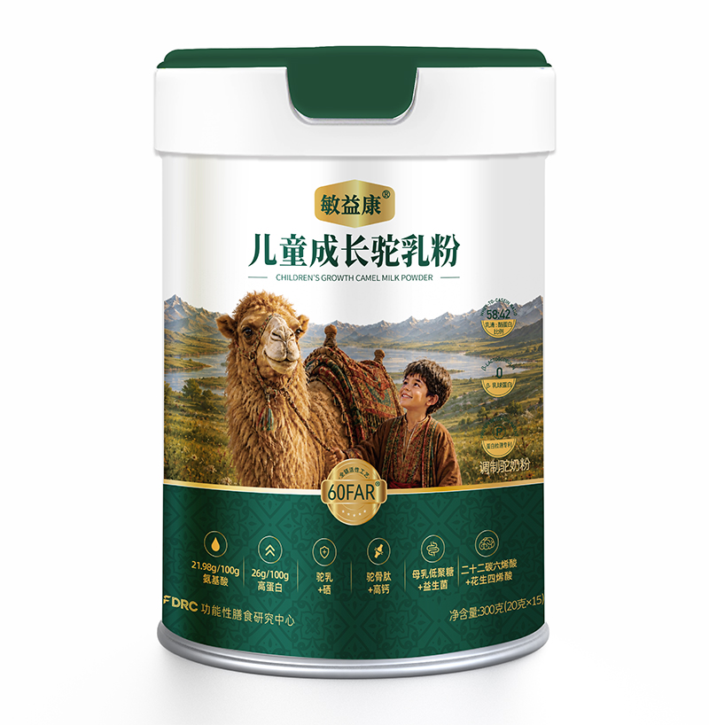 ���濵��ͯ�ɳ�����ۣ�Ʒ�Ʊ�����ȫ��·��Ӫ֧��