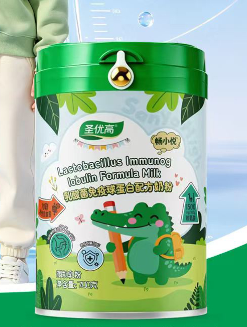 畅小悦乳酸菌免疫球蛋白配方奶粉.jpg