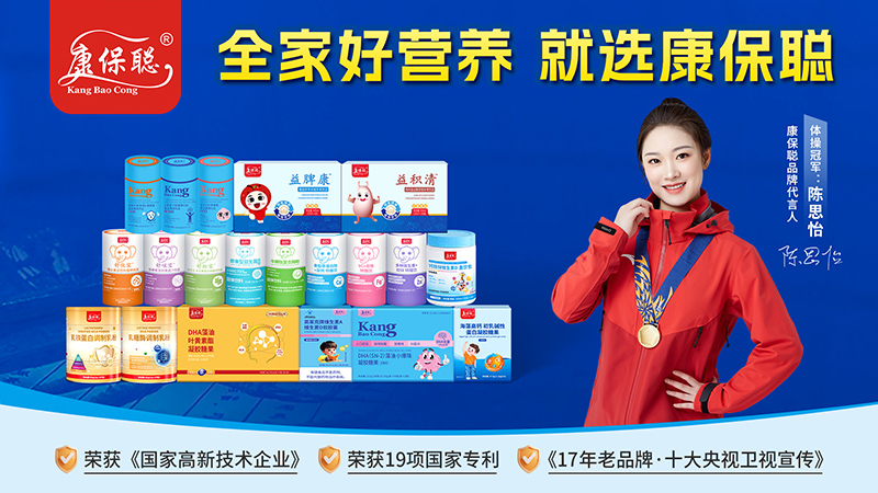 微信图片_20260722172943_236_157.jpg
