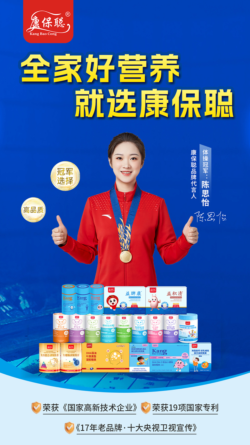 微信图片_20260722172944_237_157.jpg