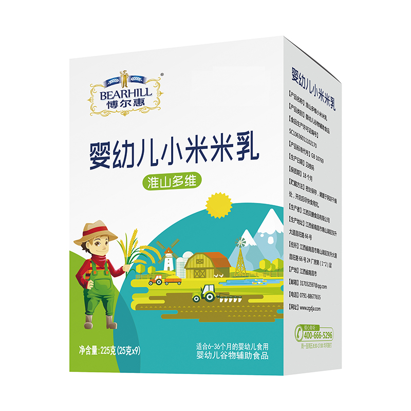 博尔慧小米米乳盒装淮山多维.jpg
