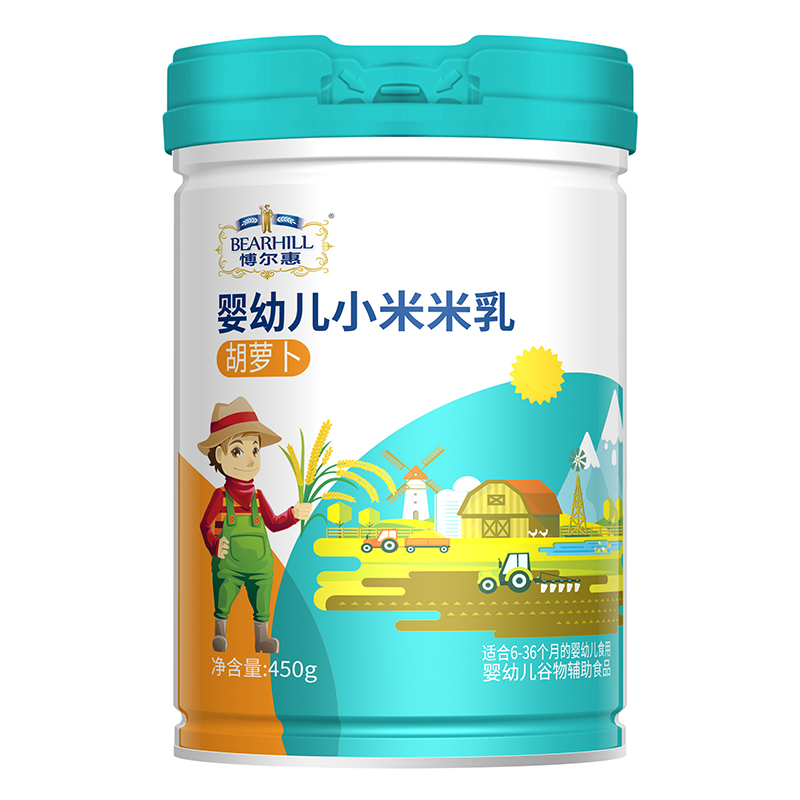 博尔慧小米米乳 胡萝卜.jpg