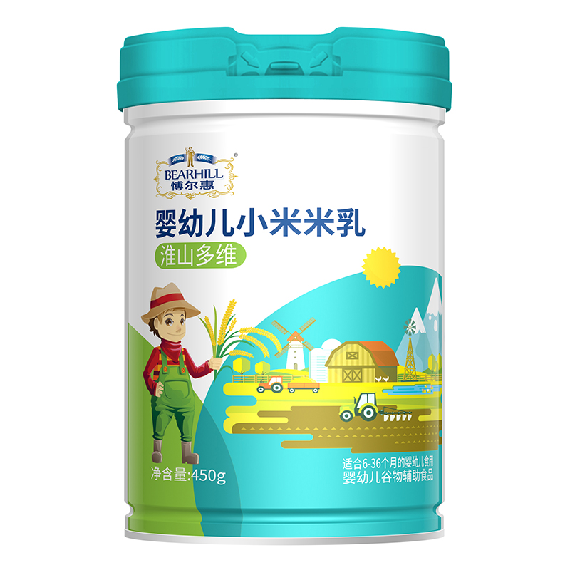 博尔慧小米米乳 淮山多维.jpg