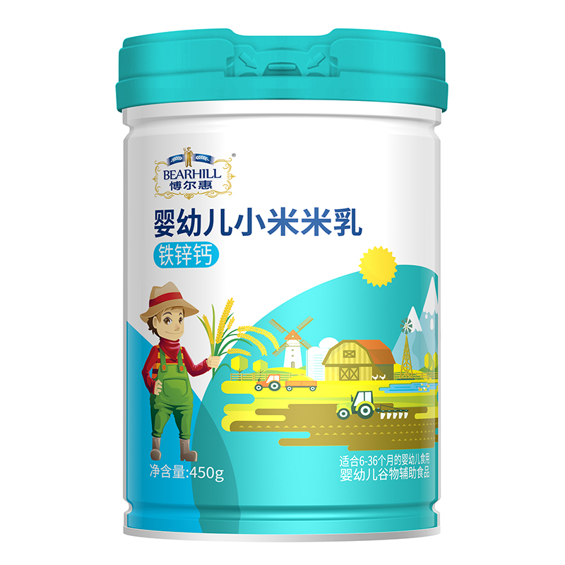博尔慧小米米乳 铁锌钙.jpg