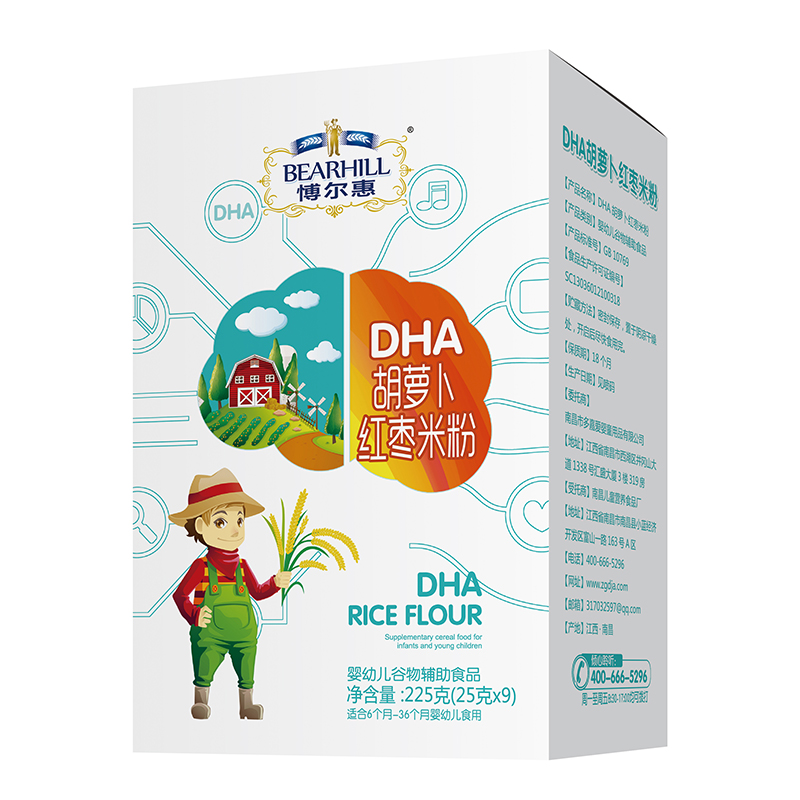 博尔慧DHA胡萝卜红枣米粉盒装.jpg