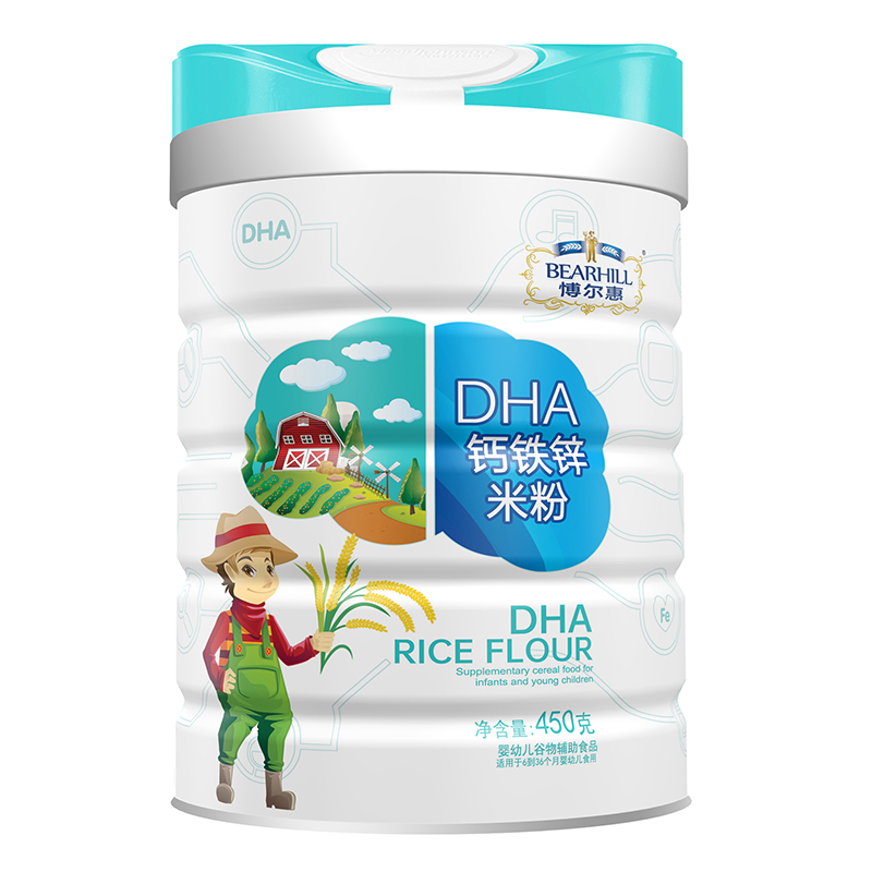 博尔慧DHA钙铁锌米粉.jpg