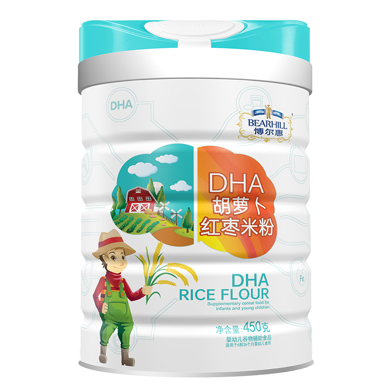 博尔慧DHA胡萝卜红枣米粉.jpg