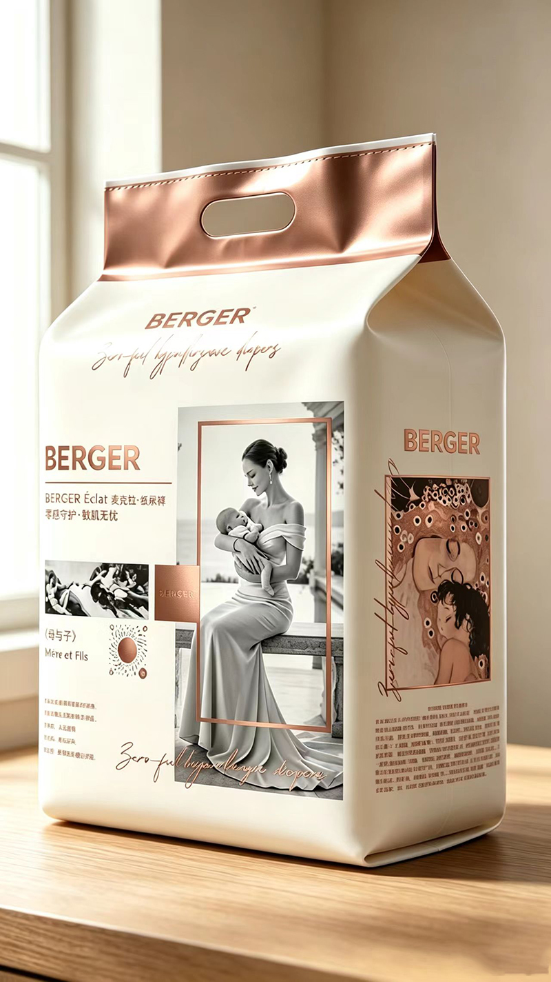 BERGER伯爵婴儿纸尿裤.jpg