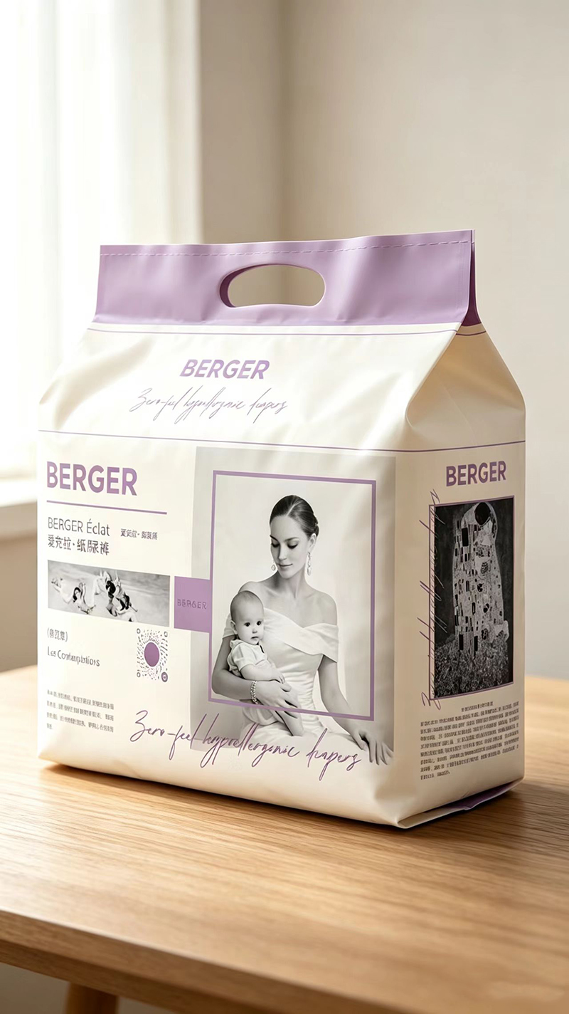 BERGER伯爵爱克拉婴儿纸尿裤.jpg