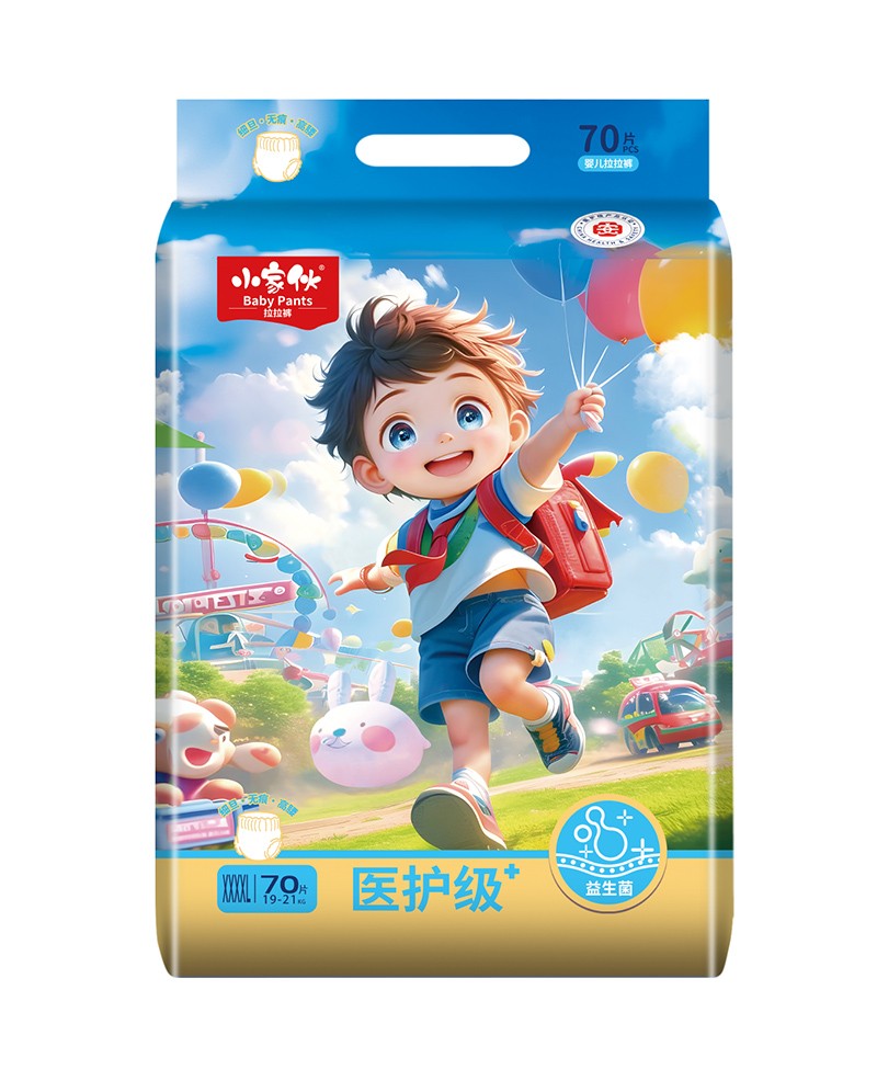 小家伙拉拉裤XXXXL70片.jpg