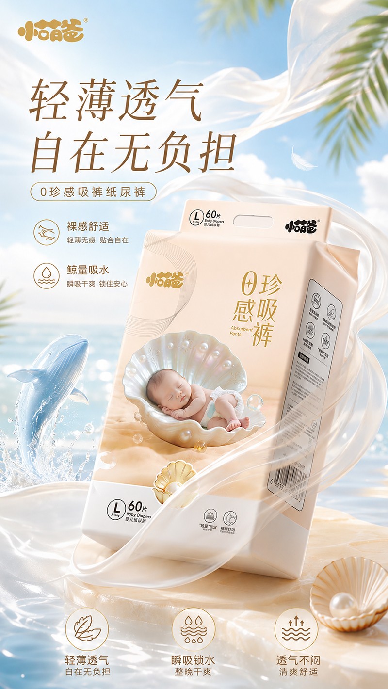 小萌爸0感珍吸裤.jpg