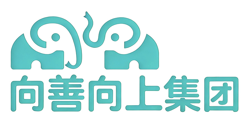 向善向上集团.jpg