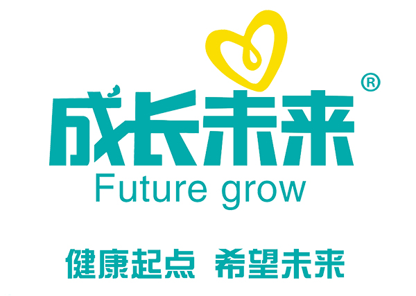 成长未来logo.jpg