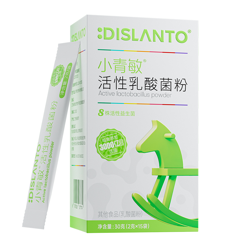 迪适兰托小青敏活性乳酸菌粉30克.jpg