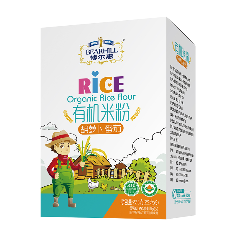 博尔慧有机米粉盒装 胡萝卜番茄.jpg