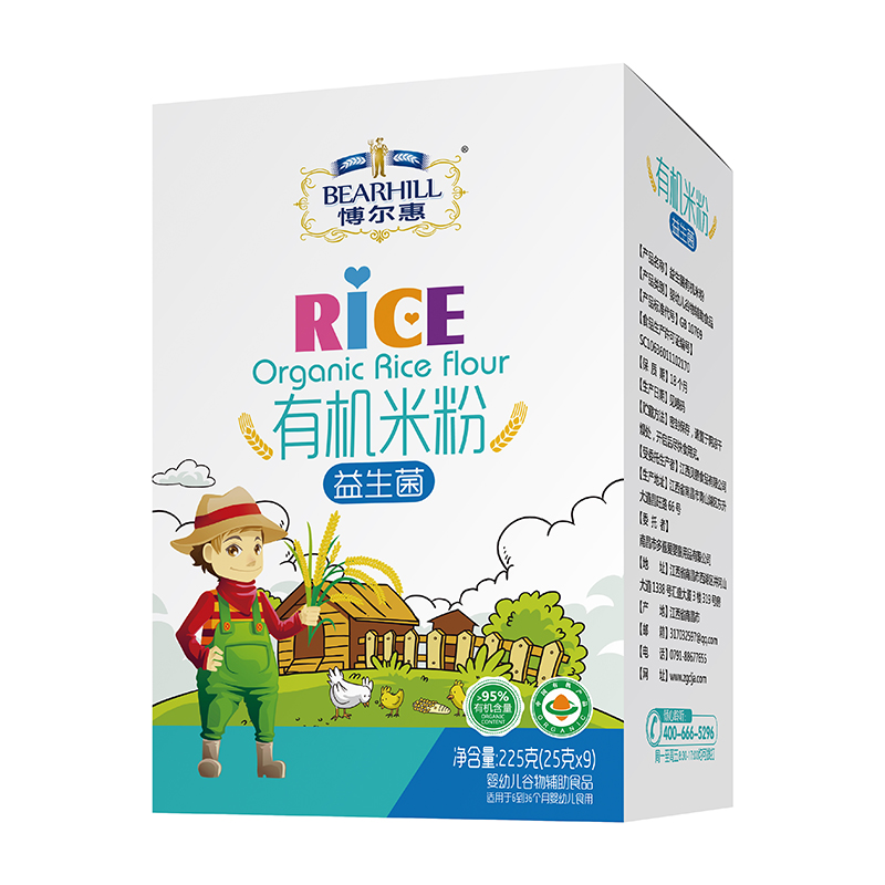 博尔慧有机米粉盒装 益生菌.jpg
