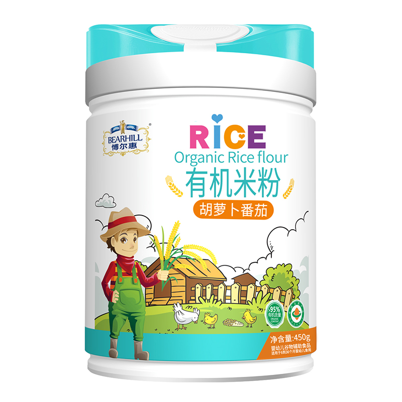 博尔慧有机米粉 胡萝卜番茄.jpg
