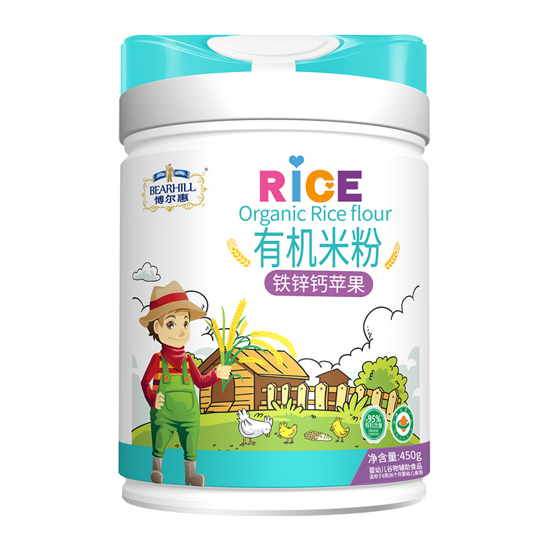 博尔慧有机米粉 铁锌钙苹果.jpg