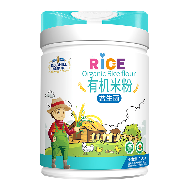 博尔慧有机米粉 益生菌.jpg