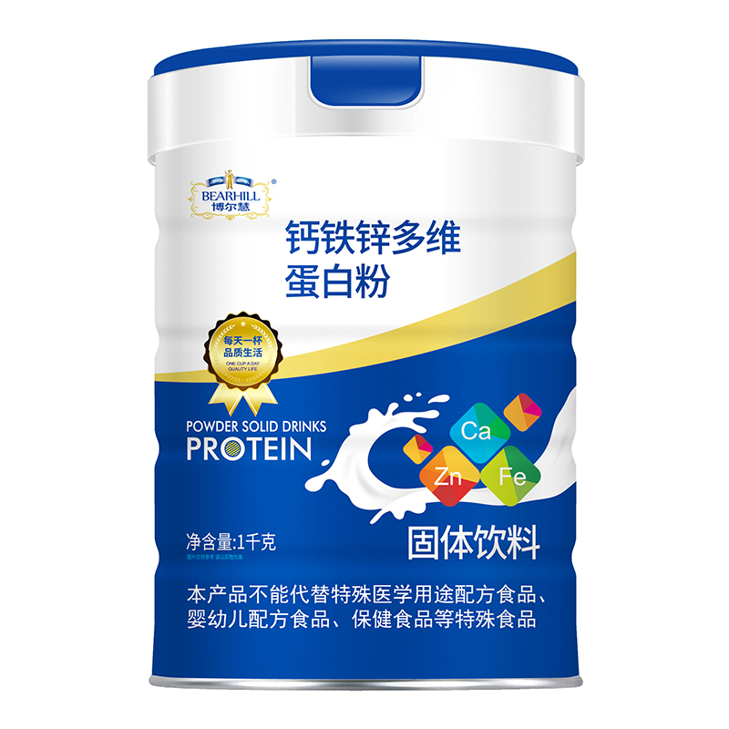 博尔慧钙铁锌多维蛋白粉.jpg