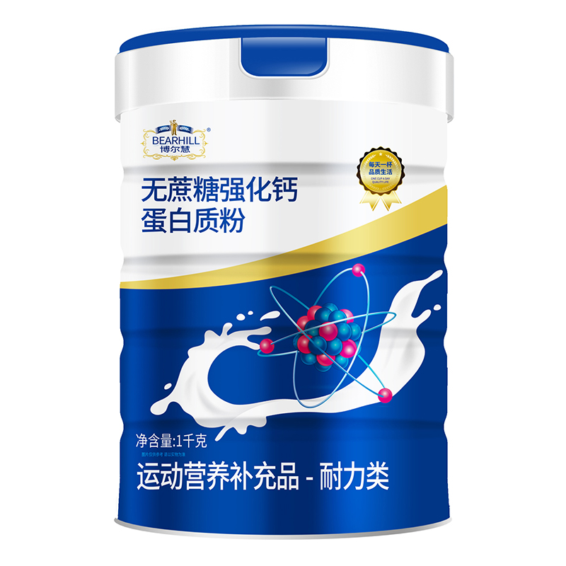 博尔慧无蔗糖强化钙蛋白质粉.jpg