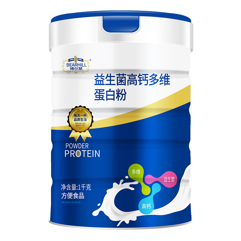 博尔慧益生菌高钙多维蛋白粉.jpg