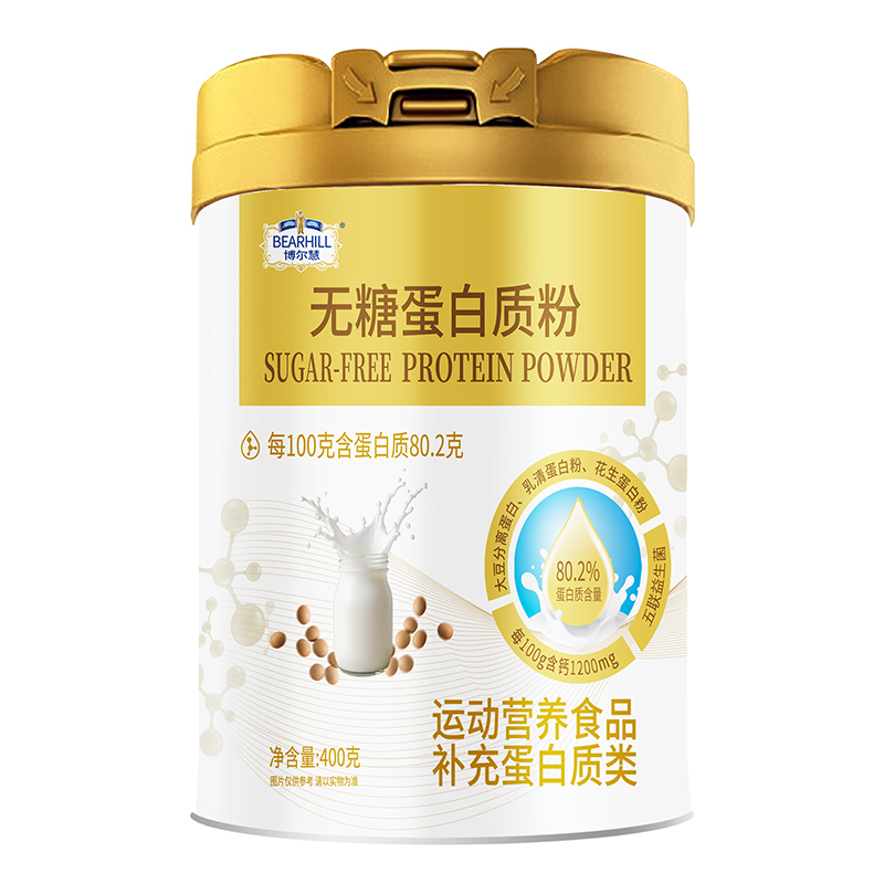博尔慧无糖蛋白质粉.jpg
